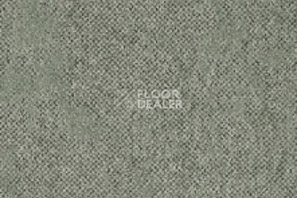 Ковровая плитка Balsan Take a Walk 222 фото 1 | FLOORDEALER